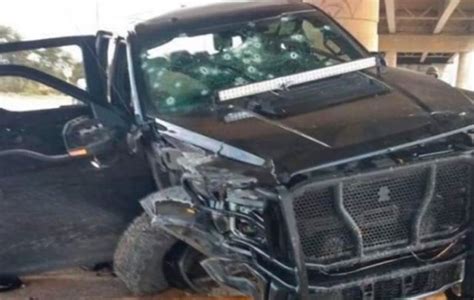 7 dead after security forces clash with hell s army in nuevo laredo