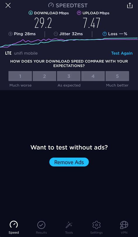 Had just install tm unifi pro with 100 mbps download and 50 mbps upload. Unifi Air Review - Wireless Broadband Unlimited Data Plan ...