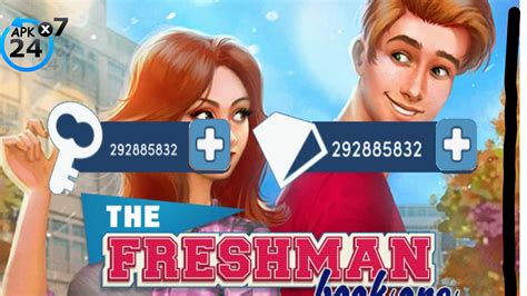 Create resources free of cost absolutely safe compatible with almost all devices compatible with almost all android and ios devices no jailbreak or root. Diamond 9999999 Apk : Pin op Mobile Legends Hack APK - .diamond injector ml apk 2020 script ...