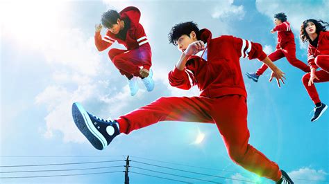 Drama is a story told in dialogue by performers in front of an audience. Download The Uncanny Counter (Korean Drama) - 2020 Engsub Subindo