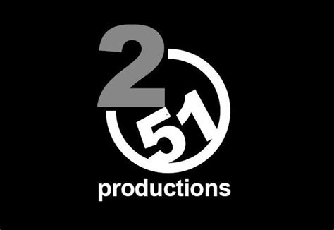 251 Productions Bangkok