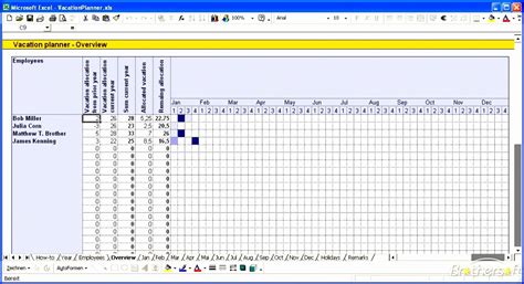 14 Test Case Template Excel Excel Templates