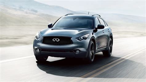 Both vehicle options achieve a combined 23 mpg. 2021 Infiniti QX70 Design, Spy Photos, Specs, and Price | The Cars Magz