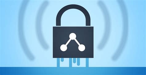 Sedangkan jika pengguna hendak mengecek nomor kartu telkomselnya dari provider atau kartu operator lain maka dapat menghubungi nomor 08071811811. Caraengetahui Ip Kartu Telkomsel / Alamat tersebut ...