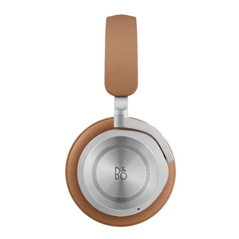 bang and olufsen beoplay hx