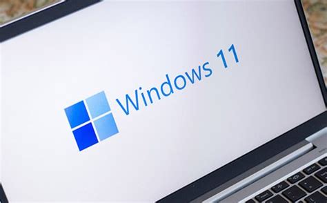 Microsoft Unveils Windows 11