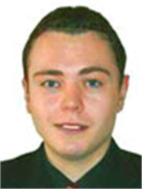 Последние новости из жизни игрока андрей ярмоленко. Masters Portal of Donetsk National Technical University