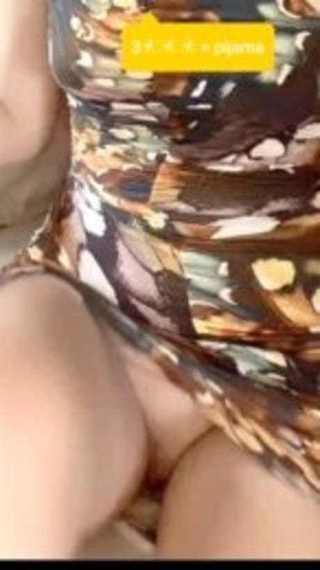 Bigo Live Nude OnlyFans Leaks Photos TopFapGirls