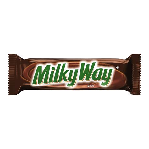 Save On Milky Way Candy Bar Order Online Delivery Stop And Shop