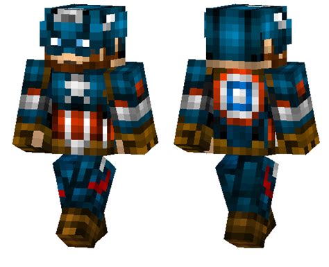 Mcpedl Minecraft Minecraft Pe Skins Page 2 Mcpe Dl These