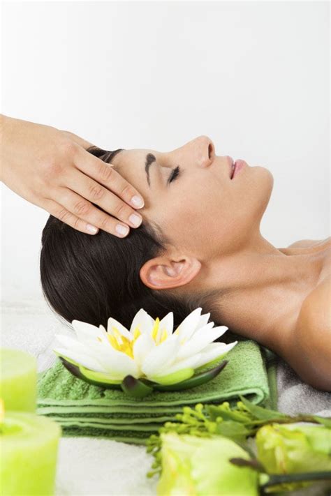 Spring Massage Leads To Summer Fun Preparing Your Mind And Body For Activities In The Sun