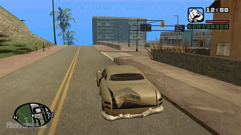 Original Grand Theft Auto Download Windows Hybridkurt