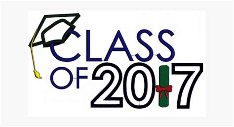 Class Of 2017 Clipart Png 10 Free Cliparts Download Images On