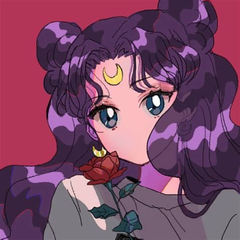 𝐼𝑚𝑎𝑔𝑒𝑛 𝑘𝑎𝑤𝑎𝑖 ♡ Sailor Moon Aesthetic Aesthetic Anime Sailor Moon Art