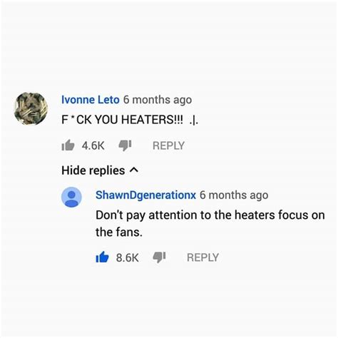 21 Hilarious Cooling Fan Puns Punstoppable 🛑