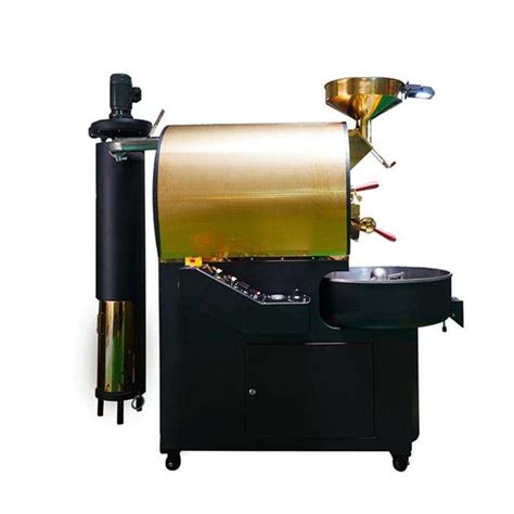 › barwell coffee roaster scr300. ZB Manual 6kg Coffee Roasters | ZC Machinery Corp.
