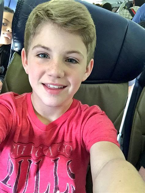 Picture Of Mattyb In General Pictures Mattyb 1424219401 Teen