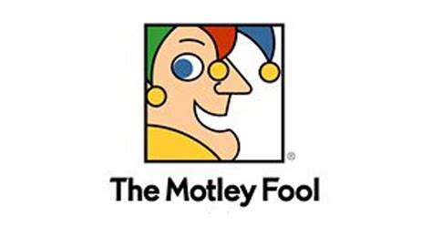 The Motley Fool Reviews Au