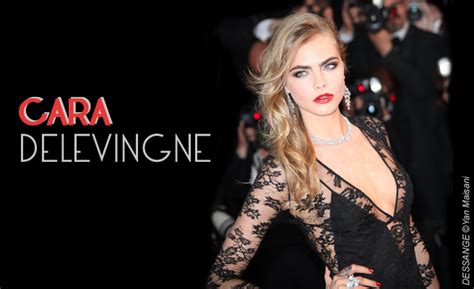 Now, she is even considering becoming friends again with rita ora, after their falling out in 2013. Cara Delevingne, model, cool and parties with friends