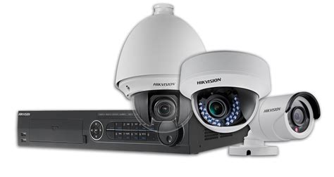 The Advantages Of Modern Cctv Cameras Smart Home Automation And