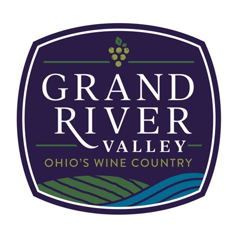 Grand River Valley Ohio Case Study North Star Place Branding