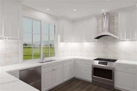 Get matched with kitchen cabinet replacement & kitchen cabinet refacing contractors in san jose. Cabinet Refinish/Reface - Bay Area | A. Tamam Construction