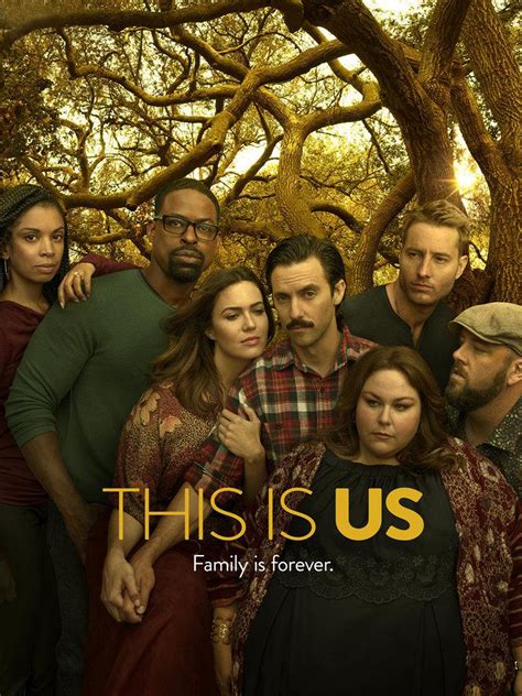 Whether it's rebecca kicking out kate's abusive boyfriend, the siblings discovering a cassette of jack talking about the time capsule (and shining a light on rebecca's. This Is Us Saison 3 - AlloCiné
