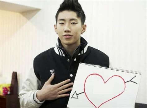 Lt → english, korean → jay park (55 songs translated 55 times to 11 languages). Jay Park Reveals Playful Polaroids | Soompi