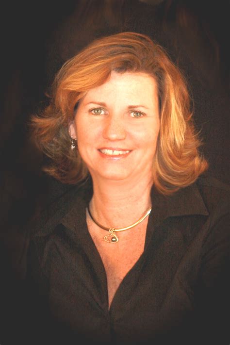 Michelle Lynne Kallister Obituary - Peoria, IL