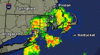 Precipitation in rhode island for october. REMAX Right Choice Fall River MA real estate for sale MA ...