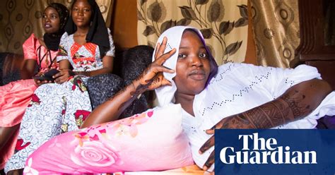 New Clothes And Cash Social Media Fuels Niger Bride Price Controversy Global Development