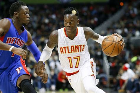 Criss hawk — hot feeling 05:39. Atlanta Hawks: 5 Midseason Takeaways For Red-Hot Hawks