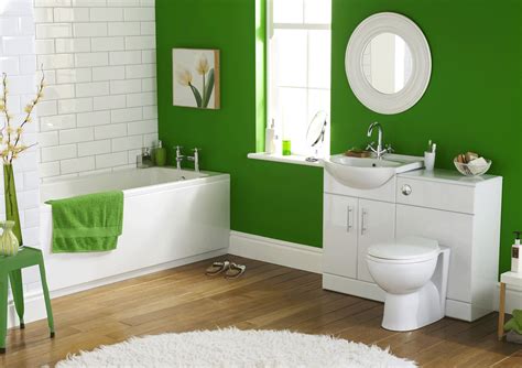 Gorgeous Green Bathroom Ideas Terrys Fabrics Blog Cute Homes 96138