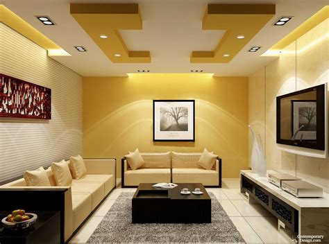 Modern Living Room Ceiling Design High Ceiling Luxury Sofa Design