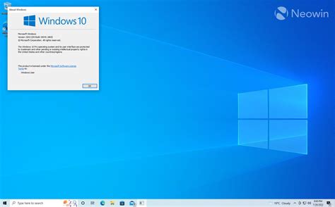 Windows 11 22 H 2 General Release Date 2024 Win 11 Home Upgrade 2024