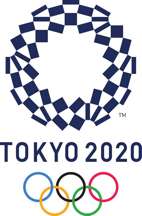 2020 Summer Olympics - Wikipedia