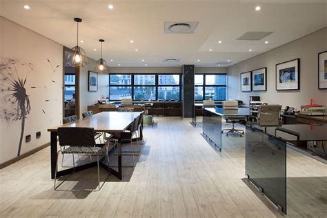 Best As Well As Most Innovative Designs To Have For Your Own Office Office Interior Design