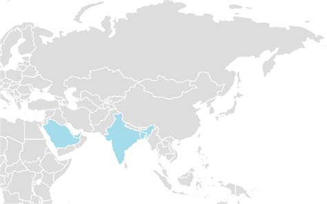 Bengali Worldwide Distribution