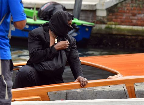 Bianca Jordan's Life Story: From [Start] To Success