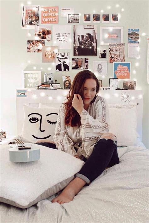 15 Trendy College Dorm Room Ideas For 2021 Its Claudia G