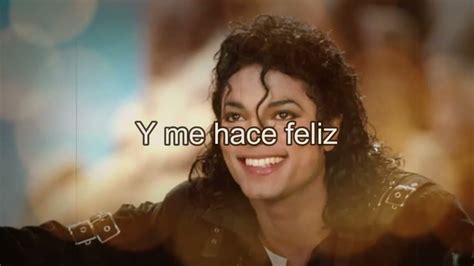 💖 Todo Mi Amor Eres Tú Michael Jackson 💖 Youtube