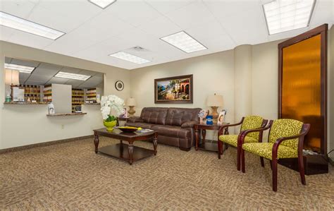 Maybe you would like to learn more about one of these? Cosmetic Surgery Center | Provo, Utah | Excel Eye Center