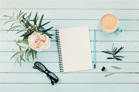 Everything You Need To Create A Retreat Planning Checklist Making 10