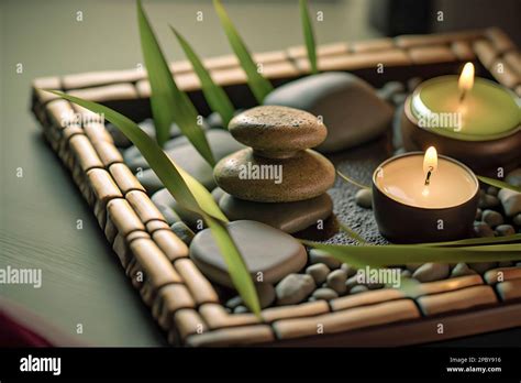 Elevate Your Senses with the Aromatherapy and Soothing Colors in Our