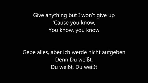 Explore 26 meanings and explanations or write yours. Far away - Nickelback | NO Cover | Lyrics + german ...