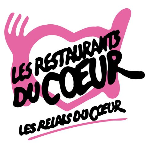 Play along with guitar, ukulele, or piano with interactive chords and diagrams. Restaurants du Cœur - Wikipedia