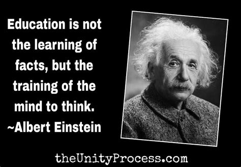 Famous Einstein Quotes About Education Quotes For Mee