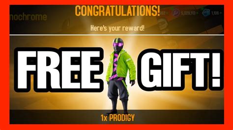 Check This To Claim The Free Avatar Asphalt 8 Free T How To Claim On Any Platform