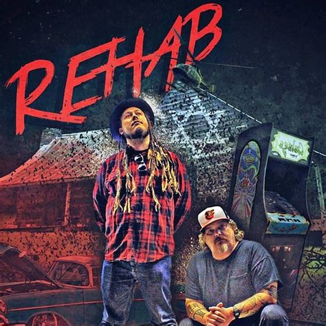 Check Into Rehab At The Signal Chattanooga Times Free Press