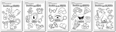 Drawize es un juego en línea de adivinar los dibujos, es parecido a pictionary, puedes jugarlo con tus amigos, con otros jugadores de todo el mundo drawize es un juego en línea divertido donde dibujas o adivinas las palabras. Juegos De Adivinar Lo Que Dibujar Imprimir - Juegos De ...